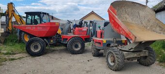 Dumper - 4