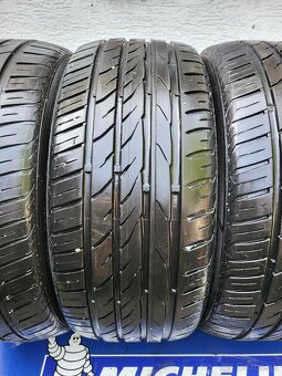 225/45 R17 Matador letne pneumatiky - 4