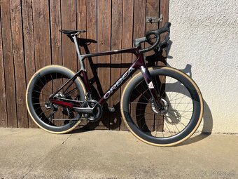 Orbea Orca M20iLTD 2023 - 4