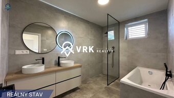 NOVOSTAVBA RODINNY DOM ČAŇA - KOMPET DOKONČENÝ k nasťahovani - 4