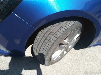 Renault Megane IV - 4