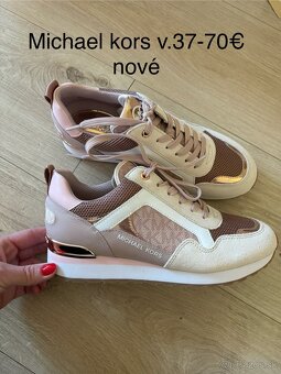 Michael kors - 4
