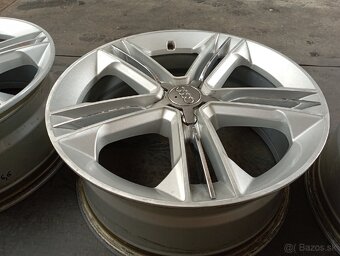 5x112 R18 - 4