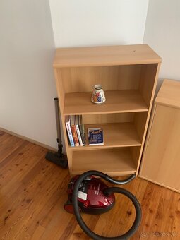 PREDAJ OBÝVACIA ZOSTAVA, CELOK/45 EUR ALEBO KUS/10 EUR - 4