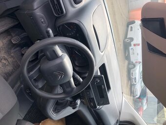 Berlingo - 4