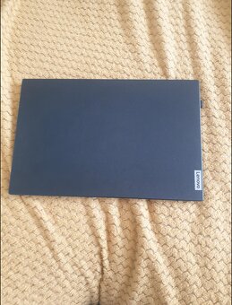 Lenovo V15 G4 IRU Business Black - 4