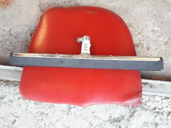 Stieracia násada na oknà dlžka  45 cm - 4
