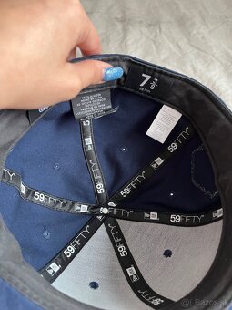 Snapback - 4