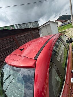 Citroen C3 AUTOMAT - 4
