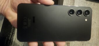 Samsung Galaxy S23. - 4