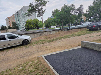 Najbezpečnejšia garáž na Železníkoch - 4