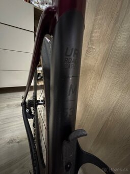 KELLYS iCAD RC Carbon - 4