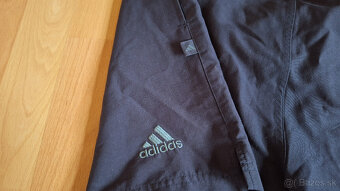 ADIDAS ŠORTKY - 4