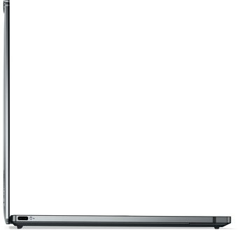 Lenovo ThinkPad Z16 Gen1-16-Ryzen 9 Pro 6950H-32GB-1TBSSD- - 4