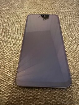Samsung a26 5g 128gb nový - 4