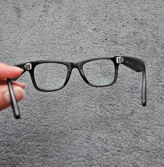 Ray-ban meta - 4