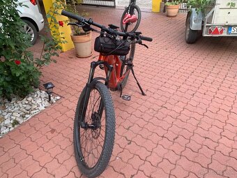 Trek Powerfy FS4 Gen3 - 4