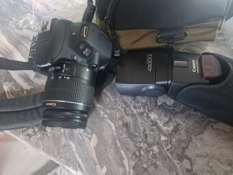 Fotobox/fotokutik - 4