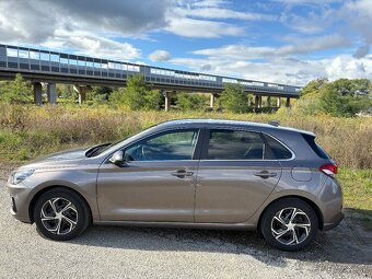 Hyundai i30 family 1.5dpi 81kw - 4