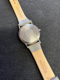 hodinky Boccia Titanium 3274-01 - 4