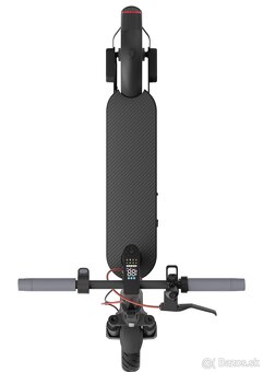 Xiaomi Electric Scooter 5 EU – stav nový/funkčný - 4