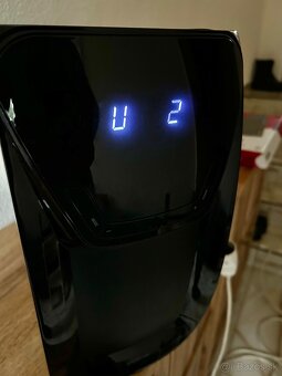 PČ aktívne Speedlink SL 820000 2.1 - 4