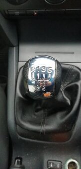 Radiaca paka pre SKODA OCTAVIA 1 / 2 a SUPERB 2 - 4