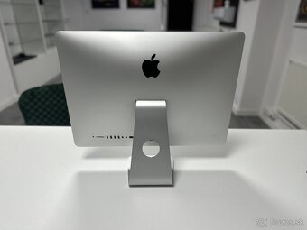 iMac 21,5" 2012 CTO Retina 16GB/1TB SSD + ZÁRUKA - 4