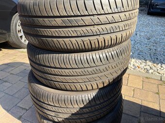 Nexen NblueS - 4