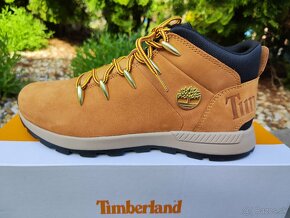 timberland - 4