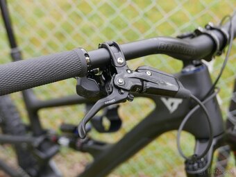 Yt Industries JEFFSY 29 CF 4 - XL (181 - 194cm) - 4
