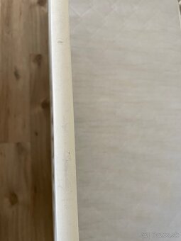 Detská postielka Ikea Hensvik 120x60 - 4