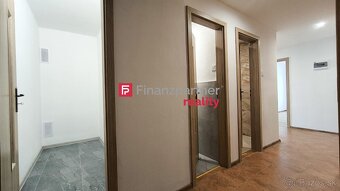 ČERSTVO REKONŠTRUOVANÝ PRIESTRANNÝ DVOJIZBÁK - 4