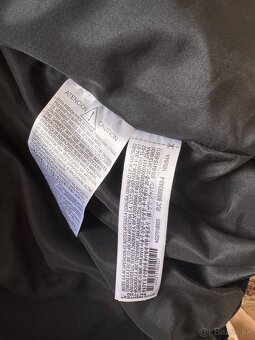Zara zimná bunda nová S - 4