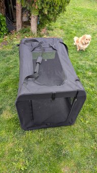 Box pre psa - 4