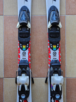 ATOMIC Race 7, 90 cm - 4