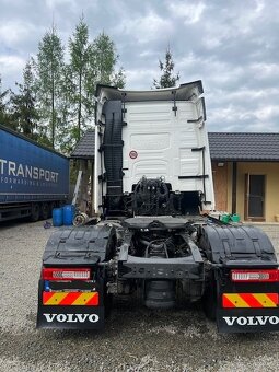 Volvo FH 460 Euro 6 - 4