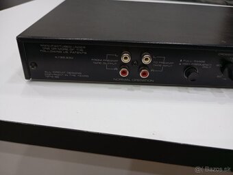 DBX120X-DS - 4