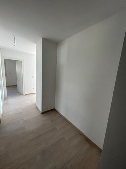 3 izb, Chorvátsko, Makarska, garážové miesto, bazén - 4