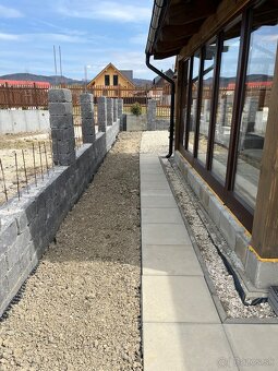 Drevenica - rodinny dom, investicna nehnutelnost - 4