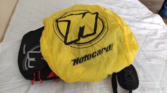 Tankbag - 4