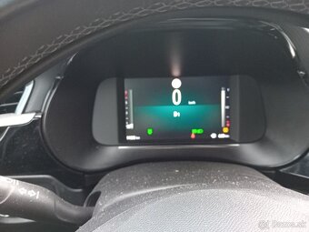 Opel corsa - 4