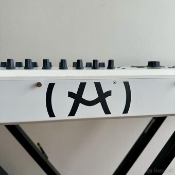 ARTURIA Keylab 88 mkll - 4