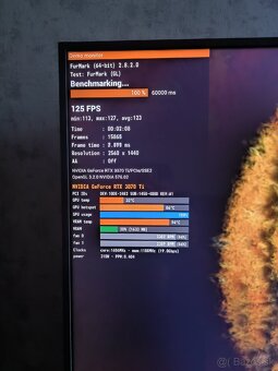 3070ti - 4