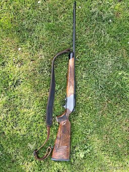 Blaser r8 - 4