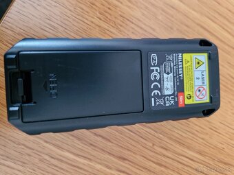 Digitalni meter - 4