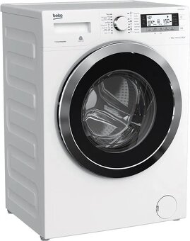 BEKO WTV 8735 XC0ST - 4