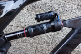 CANYON CF 7.0 CARBON - 4