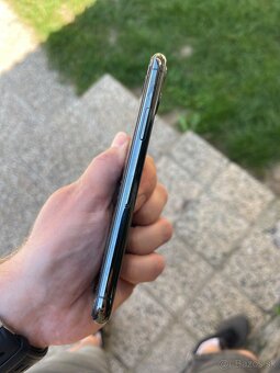 Iphone 11 Pro 64Gb - 4