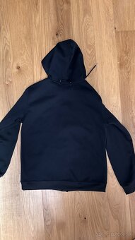 Comme Des Garçons Play - mikina L - 4